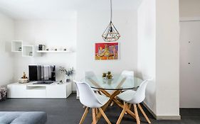 Tuguest Violeta'S Home - Free Parking